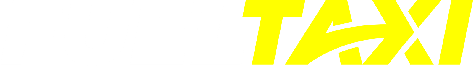 Fuel Taxi