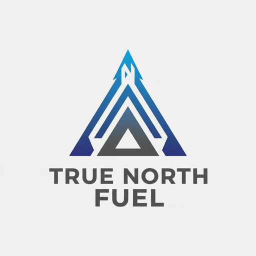 True North Fuel